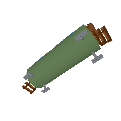Bunker