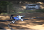 RC car drivers and others