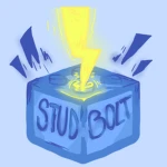 Studbolt Games Group Thumbnail