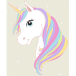 Gruppo degli Unicorni Arcobaleno
