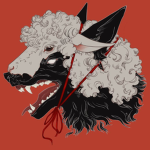 The White Guard [TWG]