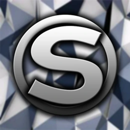 Sir BabyQuack Fan Group Roblox group icon