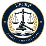 USCRP | US. Courtroom Roleplay Community
