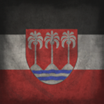 Deutsch Samoa