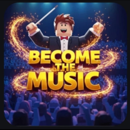 (Beta) Music orchestra