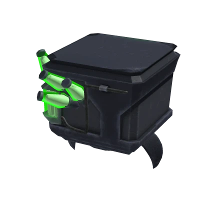 Item Thumbnail