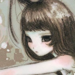 shortcake (ˊᗜˋ ) !
