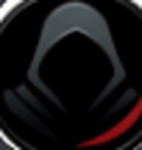 [CIA] Vanguard