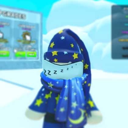 Endless Progression Roblox group icon
