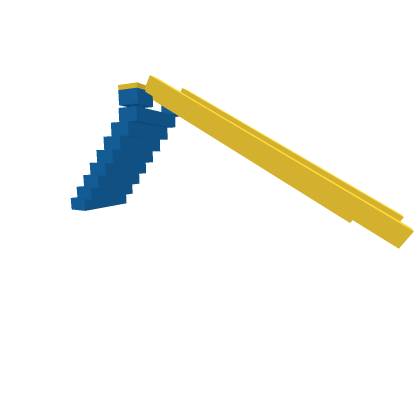 Old ROBLOX Slide