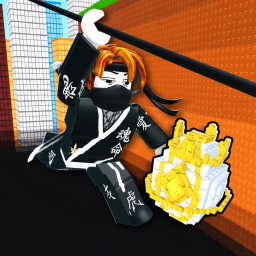 Parkour For Eggs! icon