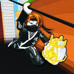 Parkour For Eggs! icon
