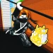 Parkour For Eggs! icon