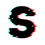 Shawnct2’s Group