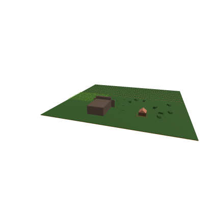 Farm