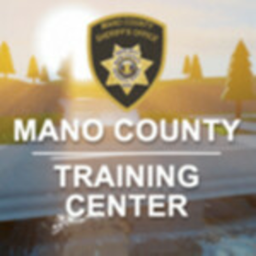 Mano County Training Center!
