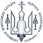 Greek Orthodoxy