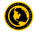 [GAP] Global Alliance for Prosperity