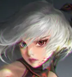 Astral Blade Realm
