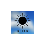 Skies Co-Operation