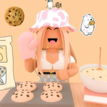 Cookies Clothings