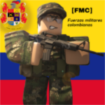 Academia Militar Mexicano