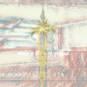 TIMEBOUND [ALPHA]