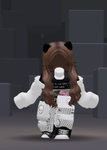 CookiesCO