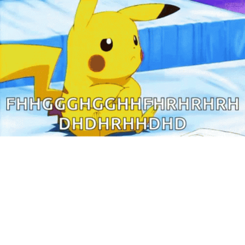 for those who are bored v: [ WITH CHAT]