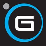 orbital games studio