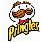 Pringles Clan