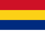Romanian Community