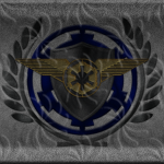 《》Imperial Navy