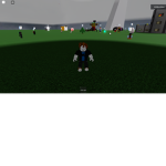 The bacon friend group :D (please read description