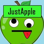 #Appleet
