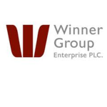Winner Payout group