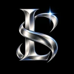 LUCENT Society Group Thumbnail