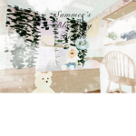 Summer’s Bloxburg Building Group