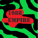 1988 Empire