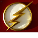 TheFlash official group