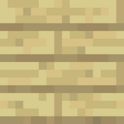 Minecraft B #### Wood Roblox decal