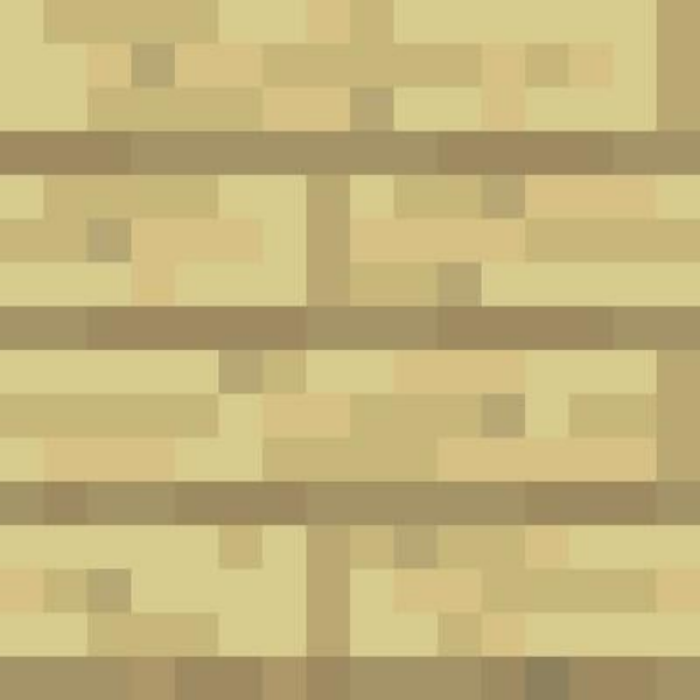 Minecraft B #### Wood Roblox decal