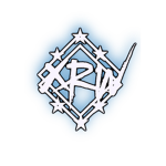 X.R.W | Xtreme Roblox Wrestling | @xrwrblx