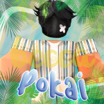 Pokai