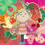 Kiki store <3