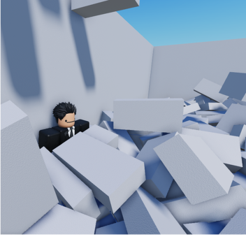 3 blocks per sec!