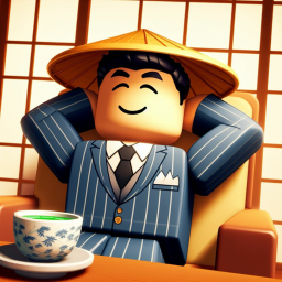 Japanese Resort Tycoon