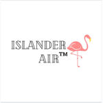 Islander Airways TM
