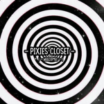 _-* pixies *-_