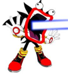 Teh Epikz Robloxianz